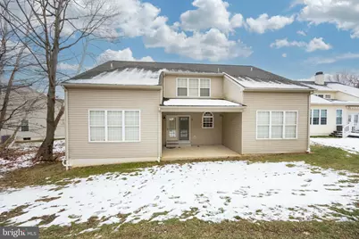 1204 Bellows Court, Downingtown, PA 19335 - Photo 4