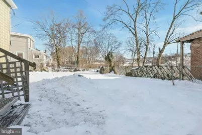 702-704 E Chestnut Street, Coatesville, PA 19320 - Photo 2