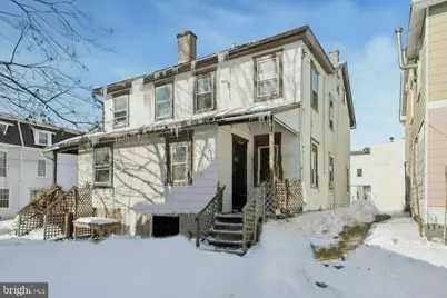 702-704 E Chestnut Street, Coatesville, PA 19320 - Photo 12