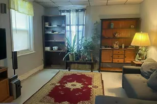 702-704 E Chestnut St, Coatesville, PA 19320 - Photo 4