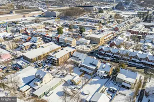 702-704 E Chestnut St, Coatesville, PA 19320 - Photo 24