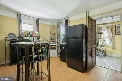 702-704 E Chestnut Street, Coatesville, PA 19320 - Photo 10