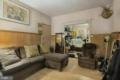 702-704 E Chestnut Street, Coatesville, PA 19320 - Photo 6