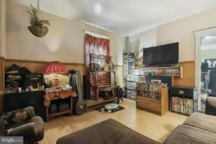 702-704 E Chestnut St, Coatesville, PA 19320 - Photo 12