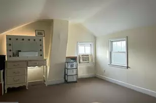 702-704 E Chestnut St, Coatesville, PA 19320 - Photo 10