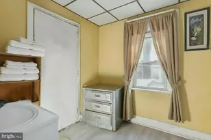 702-704 E Chestnut St, Coatesville, PA 19320 - Photo 20