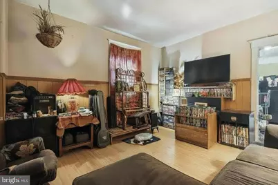 702-704 E Chestnut Street, Coatesville, PA 19320 - Photo 4