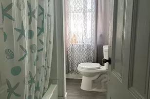 702-704 E Chestnut St, Coatesville, PA 19320 - Photo 8