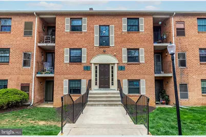 3307 Valley Drive #3307, West Chester, PA 19382 - Photo 2