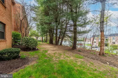 3307 Valley Drive #3307, West Chester, PA 19382 - Photo 20