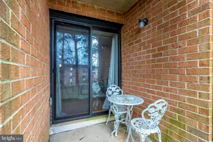 3307 Valley Dr, West Chester, PA 19382 - Photo 18