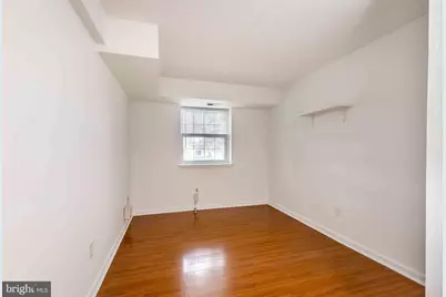 3307 Valley Drive #3307, West Chester, PA 19382 - Photo 14