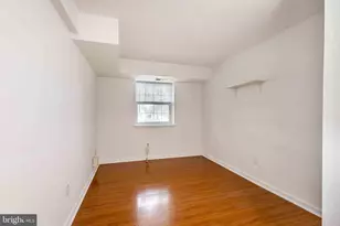 3307 Valley Dr, West Chester, PA 19382 - Photo 14