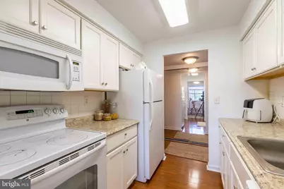 3307 Valley Drive #3307, West Chester, PA 19382 - Photo 8