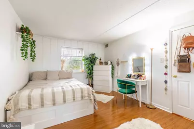 3307 Valley Drive #3307, West Chester, PA 19382 - Photo 12