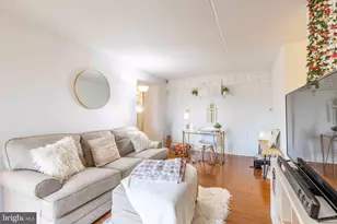 3307 Valley Dr, West Chester, PA 19382 - Photo 1