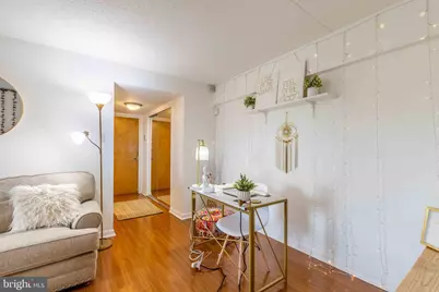 3307 Valley Drive #3307, West Chester, PA 19382 - Photo 4