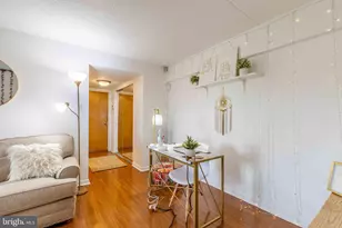 3307 Valley Dr, West Chester, PA 19382 - Photo 4