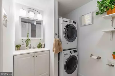 3307 Valley Drive #3307, West Chester, PA 19382 - Photo 16