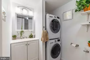 3307 Valley Dr, West Chester, PA 19382 - Photo 16