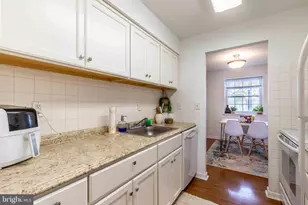 3307 Valley Dr, West Chester, PA 19382 - Photo 10