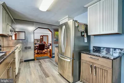 1211 Old Schuylkill Road, Pottstown, PA 19465 - Photo 16