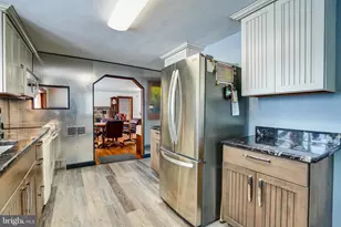 1211 Old Schuylkill Rd, Pottstown, PA 19465 - Photo 16