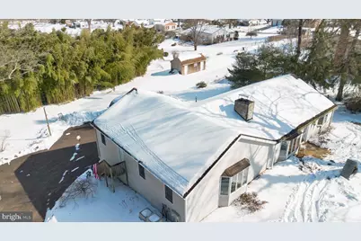 1211 Old Schuylkill Road, Pottstown, PA 19465 - Photo 6