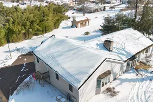 1211 Old Schuylkill Rd, Pottstown, PA 19465 - Photo 6