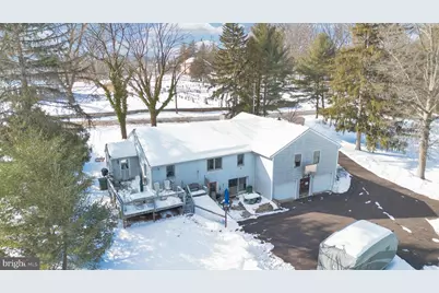 1211 Old Schuylkill Road, Pottstown, PA 19465 - Photo 46