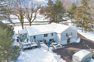 1211 Old Schuylkill Rd, Pottstown, PA 19465 - Photo 46