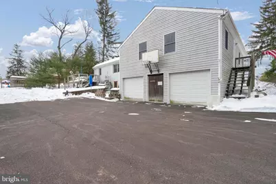 1211 Old Schuylkill Road, Pottstown, PA 19465 - Photo 38