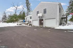 1211 Old Schuylkill Rd, Pottstown, PA 19465 - Photo 38