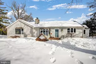 1211 Old Schuylkill Rd, Pottstown, PA 19465 - Photo 1