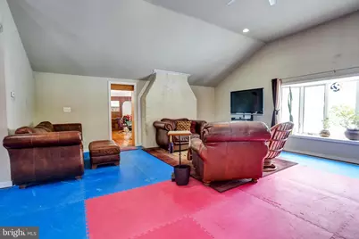 1211 Old Schuylkill Road, Pottstown, PA 19465 - Photo 34