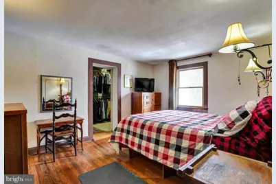 1211 Old Schuylkill Road, Pottstown, PA 19465 - Photo 24