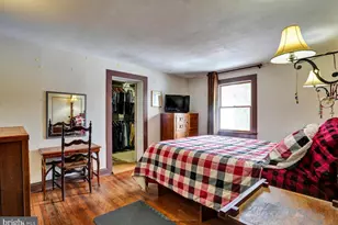 1211 Old Schuylkill Rd, Pottstown, PA 19465 - Photo 24