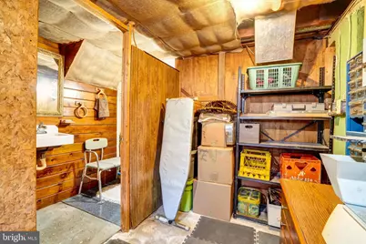 1211 Old Schuylkill Road, Pottstown, PA 19465 - Photo 14