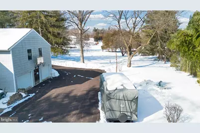 1211 Old Schuylkill Road, Pottstown, PA 19465 - Photo 48