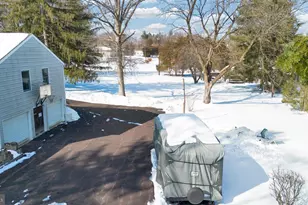 1211 Old Schuylkill Rd, Pottstown, PA 19465 - Photo 48