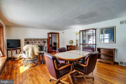 1211 Old Schuylkill Road, Pottstown, PA 19465 - Photo 30