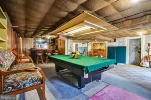 1211 Old Schuylkill Rd, Pottstown, PA 19465 - Photo 12