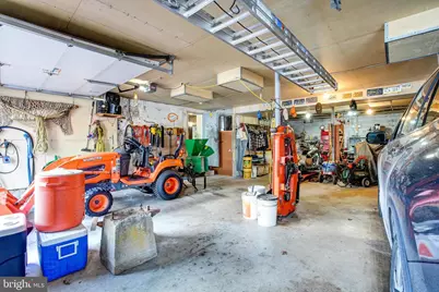 1211 Old Schuylkill Road, Pottstown, PA 19465 - Photo 36