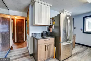 1211 Old Schuylkill Rd, Pottstown, PA 19465 - Photo 18