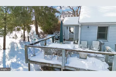 1211 Old Schuylkill Road, Pottstown, PA 19465 - Photo 42