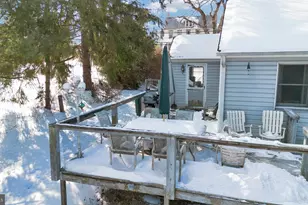 1211 Old Schuylkill Rd, Pottstown, PA 19465 - Photo 42