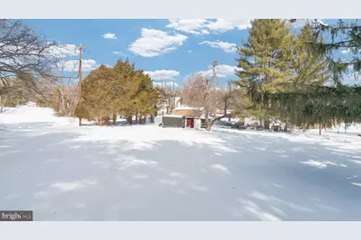 1211 Old Schuylkill Road, Pottstown, PA 19465 - Photo 40