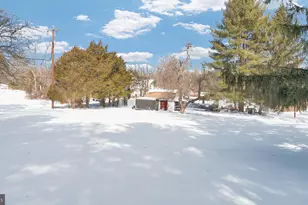 1211 Old Schuylkill Rd, Pottstown, PA 19465 - Photo 40