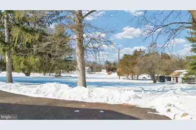 1211 Old Schuylkill Road, Pottstown, PA 19465 - Photo 50