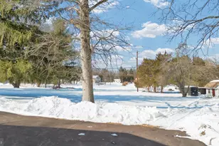 1211 Old Schuylkill Rd, Pottstown, PA 19465 - Photo 50